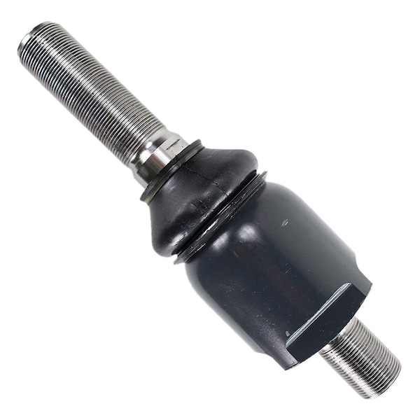 Aftermarket Ball Joint, Steering Cylinder, RHLH A-AL209420-AI - main